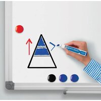 BRAUBERG Extra 237558 Image #11