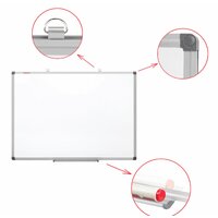 BRAUBERG Extra 237558 Image #2