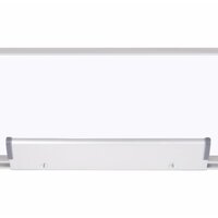 BRAUBERG Extra 237558 Image #12