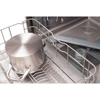 Hansa ZIM655H Image #7