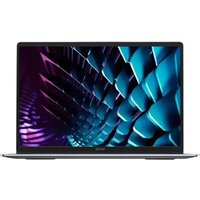 Tecno MegaBook K16SDA 71003300341