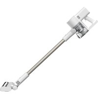 Xiaomi Vacuum Cleaner G20 D205 (европейская версия) Image #4