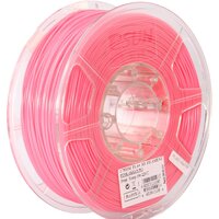 eSUN PLA+ 1.75 мм 1000 г (розовый)