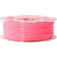 eSUN PLA+ 1.75 мм 1000 г (розовый) Image #3