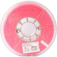 eSUN PLA+ 1.75 мм 1000 г (розовый) Image #2