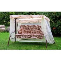 Olsa Варна с1103/129/1