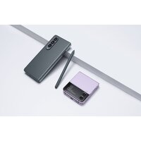 Samsung Galaxy Z Fold4 12GB/256GB (серо-зеленый) Image #14