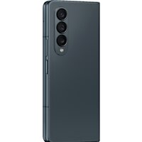 Samsung Galaxy Z Fold4 12GB/256GB (серо-зеленый) Image #7