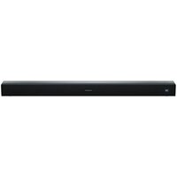 Xiaomi Soundbar Pro 2.1ch MDZ-41-DB (международная версия) Image #3