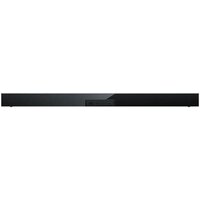 Xiaomi Soundbar Pro 2.1ch MDZ-41-DB (международная версия) Image #4
