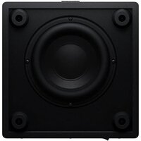 Xiaomi Soundbar Pro 2.1ch MDZ-41-DB (международная версия) Image #8