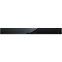 Xiaomi Soundbar Pro 2.1ch MDZ-41-DB (международная версия) Image #5