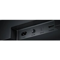 Xiaomi Soundbar Pro 2.1ch MDZ-41-DB (международная версия) Image #11