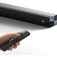 Xiaomi Soundbar Pro 2.1ch MDZ-41-DB (международная версия) Image #10