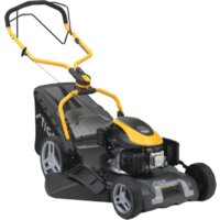 Stiga Combi 753 S 2L0536848/ST2