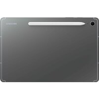 Samsung Galaxy Tab S10 FE Wi-Fi SM-X520 12GB/256GB (серый) Image #5