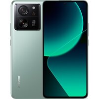 Xiaomi 13T Pro 12GB/512GB международная версия (зеленый луг)