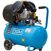 Компрессоры