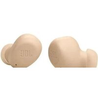 JBL Wave Buds (бежевый) Image #6