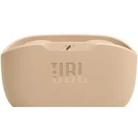 JBL Wave Buds (бежевый) Image #2