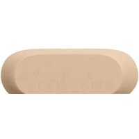 JBL Wave Buds (бежевый) Image #4