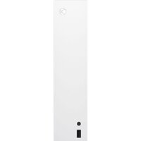 Microsoft Xbox Series S 512GB (белый) Image #6