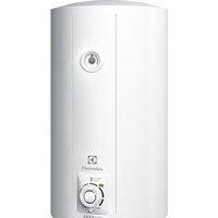 Electrolux EWH 30 AXIOmatic Slim