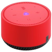 Яндекс Станция Лайт (чили) Image #1