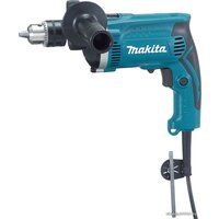 Makita HP1630