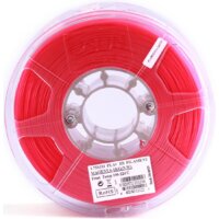 eSUN PLA+ 1.75 мм 1000 г (пурпурный) Image #2