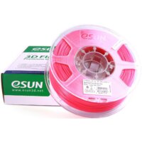 eSUN PLA+ 1.75 мм 1000 г (пурпурный) Image #4