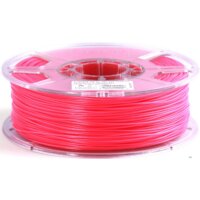 eSUN PLA+ 1.75 мм 1000 г (пурпурный) Image #3