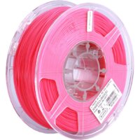 eSUN PLA+ 1.75 мм 1000 г (пурпурный)