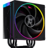 ID-Cooling Frozn A410 ARGB