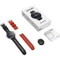 Amazfit Balance 2 Image #8