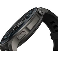 Amazfit Balance 2 Image #4