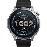 Amazfit Balance 2 Image #2
