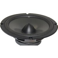 Swat SP-B6.2 Image #2