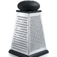 Taller TR-21905 Image #2