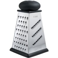 Терки, измельчители, овощерезки