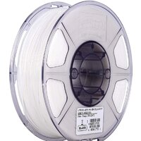 eSUN eTPU-95A 1.75 мм 1000 г (белый)