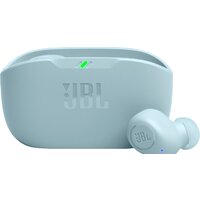 JBL Wave Buds (мятный)