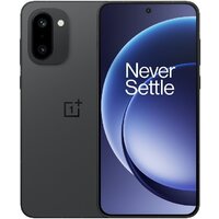 OnePlus 15R 12GB/256GB международная версия (угольно-черный)