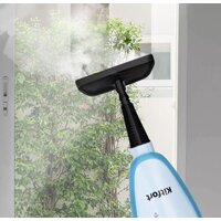 Kitfort KT-1046 Image #10