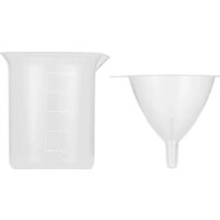 Kitfort KT-1046 Image #7