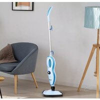 Kitfort KT-1046 Image #8