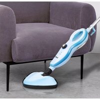 Kitfort KT-1046 Image #9