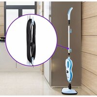 Kitfort KT-1046 Image #11