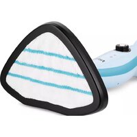 Kitfort KT-1046 Image #3