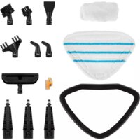 Kitfort KT-1046 Image #6